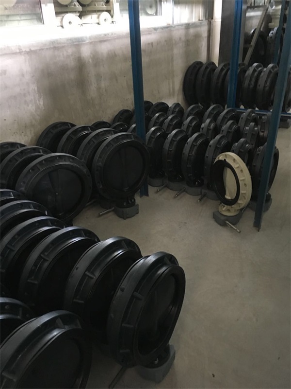 PP歐侖閥門(mén) PP歐侖閥門(mén)